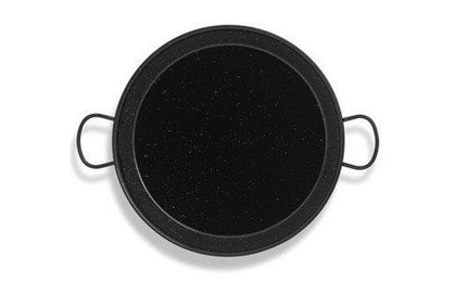 Paella Pans