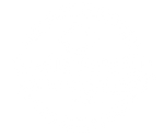 Paellaworld UK Store Ltd T/S Paella Pans UK
