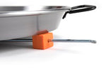 Paella Pan Table Heat Resistant Stand