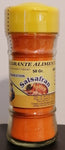 Paella Colourant 50 gram jar