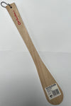 Wooden Paella Spatula