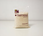 Bomba Rice Tartana Restaurant Special (D.O Arroz de Valencia) Cloth Bag 5kg