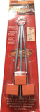 Paella Pan Table Heat Resistant Stand