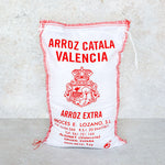 Catala Paella Rice 1kg