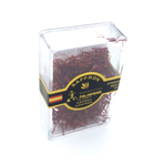 SAFFRON - 1GRAM